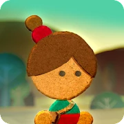 Lumino City Mod APK 1.3.19[Full]
