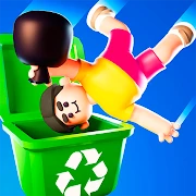 Lazy Jump Mod APK 1.4.0[Remove ads]