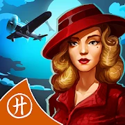 Adventure Escape: Allied Spies Mod APK 1.10[Mod money]