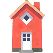 Townscaper Mod APK 1.20 [Dinero ilimitado,Completa]