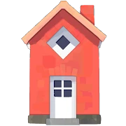 Townscaper icon