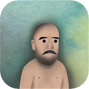 Marooned Mod APK 2.5.2[Remove ads,Unlimited money,Mod Menu]