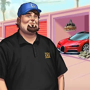 Bid Wars 2: Auction Simulator Mod APK 2.17[Remove ads,Unlimited money]