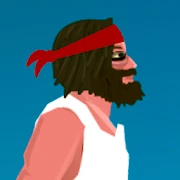 Short Life Mod APK 24[Free purchase,Unlocked]