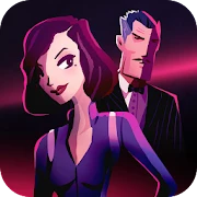 Agent A: A puzzle in disguise Mod APK 5.2.5[Full]