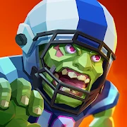 Dead Spreading:Saving Mod APK 1.0[Unlimited money]