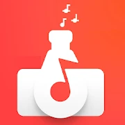 AudioLab Audio Editor Recorder Mod APK 1.3.7[Remove ads,Paid for free,Unlocked,Pro,Mod Menu]