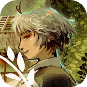 Teahouse of the Gods Mod APK 1.0.14[Remove ads,Unlocked,Mod Menu]