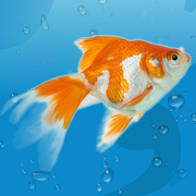 AquaLife 3D Mod APK 81.6.4[Mod money]