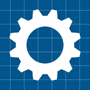 Idle Power Mod APK 1.6.26[Unlimited money]
