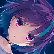Yuzusoft Mod APK 2.09[Free purchase]