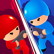 Tower War - Tactical Conquest Mod APK 1.20.1[Unlimited money,Free purchase,VIP,Mod Menu,Mod speed]