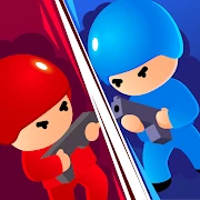 Tower War - Tactical Conquest Mod APK 1.24.5[Remove ads,VIP,Mod Menu]