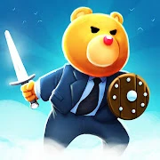 City Takeover Mod APK 3.9.9[Unlimited money]