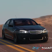 HAJWALH  LINE Mod APK 2.31[Remove ads,Mod speed]