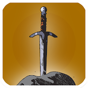 Life In Mercenary Mod APK 1.0.3[Unlimited money,Free purchase]