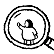Hidden Folks Mod APK 2.1.8[Paid for free]