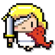 RASPBERRY MASH Mod APK 1.8.1[Remove ads,Unlimited money]