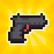 Project Clean Earth Mod APK 1.65[Remove ads,Free purchase,Mod Menu,God Mode]