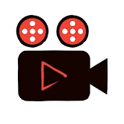 Benime-Whiteboard Video Maker Mod APK 7.0.1[Unlocked,Pro]
