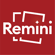 Remini - photo enhancer Mod APK 3.9.999.999999999[Mod money]