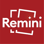 Remini - AI Photo Enhancer Mod APK 3.9.999.999999999[Mod money]