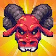Idle Apocalypse Mod APK 1.81[Unlimited money,Unlocked,Mod Menu,Mod speed]