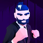 Dark Fighter: Night Falls Mod APK 1.0[Unlimited money]