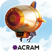 Charterstone: Digital Edition Mod APK 1.1.2[Paid for free,Free purchase,Unlocked]