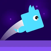 Exoracer Mod APK 2.3.1[Remove ads,Mod speed]