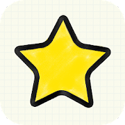Hello Stars Mod Apk 2.3.4 