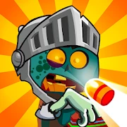 Koco Games Inc Mod APK 2[Free purchase]