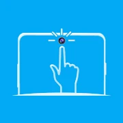 Touch The Notch - Action Notch Mod APK 1.8.9[Unlocked,Premium]