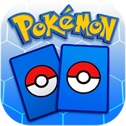 Pokémon TCG Live Mod APK 1.5.0 [Uang Mod]