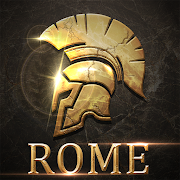 Grand War: Rome Strategy Games Мод APK 820 [Бесконечные деньги]