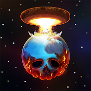 First Strike: Classic Mod APK 3.0.3[Paid for free,Free purchase]