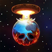 First Strike: Classic Mod APK 3.0.3[Remove ads,Paid for free,Free purchase]