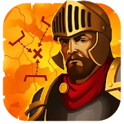S&T: Medieval Wars Premium Mod APK 1.0.11[Unlimited money,Mod Menu]