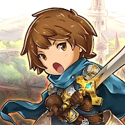 Crazy Defense Heroes - TD Game Mod APK 4.1.8[Remove ads,Unlimited money,Mod Menu,High Damage]
