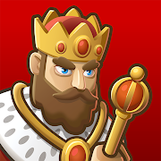 Hero Royale: PvP Tower Defense Mod Apk 2.4.7 