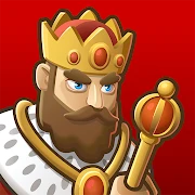Hero Royale: PvP Tower Defense Mod APK 2.4.9[Mod money]