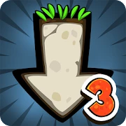 Pocket Mine 3 Mod APK 48.5.0[Mod speed]