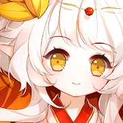 FOOD FANTASY フードファンタジー Mod APK 1.55.1[Mod Menu,Weak enemy]