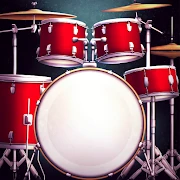 Drum Solo Studio: drums set Mod APK 4.2.1[Unlocked,Premium]