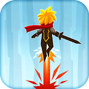 Tap Titans Mod APK 4.1.6[Free purchase,Free shopping]