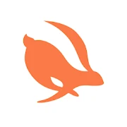 Turbo VPN Lite - VPN Proxy Mod APK 0.1.5[Remove ads]