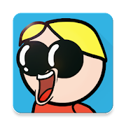 TweenCraft Cartoon Video Maker Mod Apk 1.753.0 