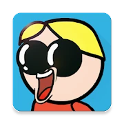 TweenCraft Cartoon Video Maker Mod APK 1.36[Unlocked]