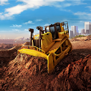 Construction Simulator 2 Mod APK 2.0.2028[Mod money]