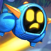 Levelhead Mod APK 100.0.84[Full,Mod Menu]